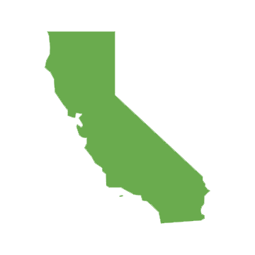 California PNG